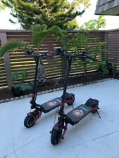 Varla electric scooter for sale  Stuart