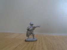 Grenadier models fantasy for sale  MANCHESTER