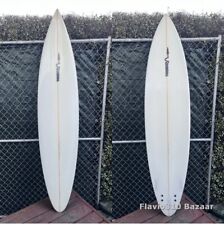 surfboard 7 5 for sale  Los Angeles