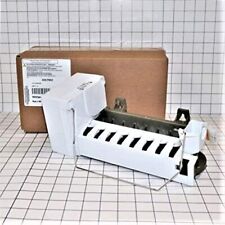 FSP OEM Genuine Freezer, Refrigerator Ice Maker Assembly - Part # 4317943 for sale  Shipping to South Africa