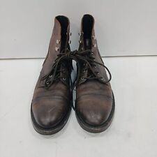 military boots men s for sale  Colorado Springs