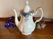 Lovely royal albert for sale  Columbus