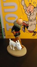 Figurine tintin collection. d'occasion  Lille-