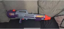 larami super soaker for sale  Columbus