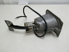 Suspension actuator pump for sale  Clearwater