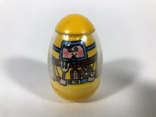Vintage hasbro weebles for sale  Chagrin Falls