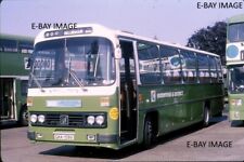 Original 35mm bus for sale  WESTON-SUPER-MARE