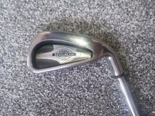 Callaway steelhead pro for sale  BIDEFORD