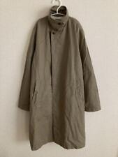 Chimala trench coat for sale  Shipping to Ireland