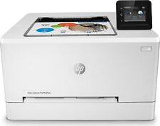 Laserjet pro m255dw gebraucht kaufen  Oberschleißheim