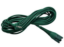 Meter kabel ersatzkabel gebraucht kaufen  Buer-Mitte