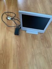 Lcd digix flat for sale  CANTERBURY