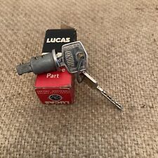 lucas keys for sale  PRESTON