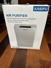 air purifier for sale  Dahlonega