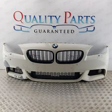 Bmw series front for sale  LIVINGSTON