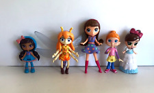 Mini doll lot for sale  Scottsdale