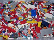 Lego massive 2kg for sale  LEEDS