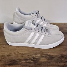 Adidas women trainers for sale  CULLOMPTON