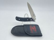 edgeco knife for sale  Lyles