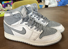 Nike air jordan for sale  Canyon Country