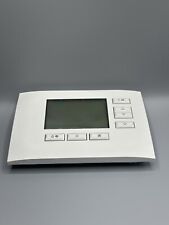 Control4 therm thermostat for sale  Aurora