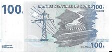 Billet 100 francs d'occasion  Ars-sur-Moselle