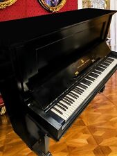 steinway upright piano for sale  Lilburn