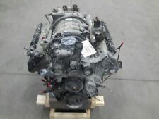 Dodge ram oem for sale  Holton