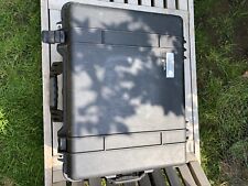 Cases equipment case for sale  ENFIELD