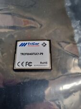 Tricor technologies trcf004gtu for sale  Ireland