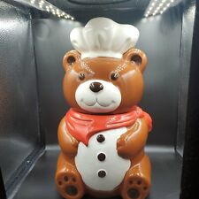 Japan ceramic bear for sale  Eugene
