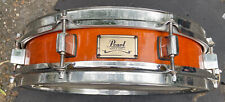 Pearl maple piccolo for sale  Bethel