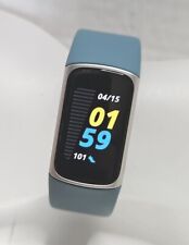 Fitbit charge health for sale  Centerville