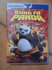 Kung panda dvd usato  Pellezzano