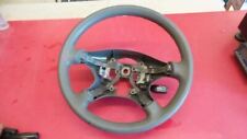 Steering wheel fits for sale  Picayune