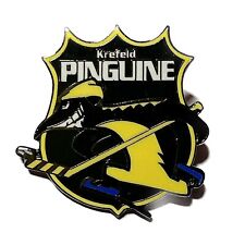 Krefeld pinguine eishockey gebraucht kaufen  Köln