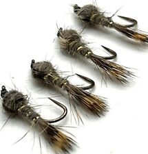 Trout fly fishing for sale  SANDBACH