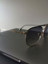 Lunette soleil tom d'occasion  Toulouse-