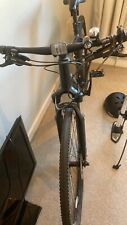 Bike specialized cross for sale  CREWE