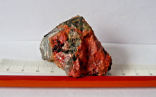 Sammeln seltenes mineralien gebraucht kaufen  Dornholzhausen,-Kirdorf