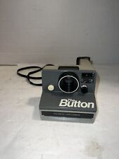 Button polaroid land for sale  Northridge