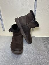 Size ugg women for sale  Saint Charles