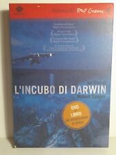 Dvd film libro usato  Italia
