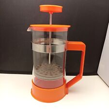 Cafetière piston melior d'occasion  Raon-l'Étape