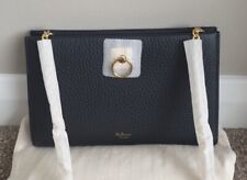 Mulberry iris wallet for sale  NORTHOLT