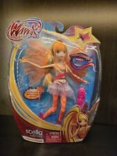 Winx club fee gebraucht kaufen  Velten