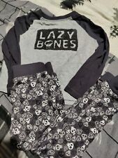 Years lazy bones for sale  NEWPORT