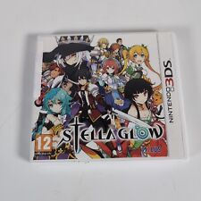 Videogame Stella Glow Nintendo 3DS PAL comprar usado  Enviando para Brazil