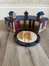 Thomas friends wooden for sale  GREAT MISSENDEN