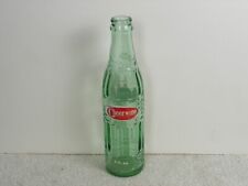 Vintage cheerwine occasions for sale  Milan